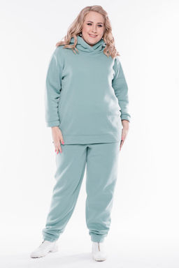 Худи женская - Jp фото 15