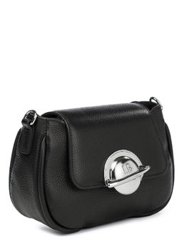 Сумка Labbra LZ-70366 black  фото 2
