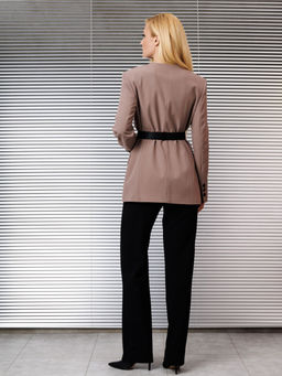 Костюм Azzara 986/1