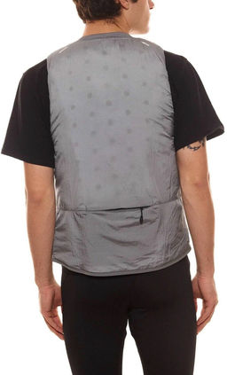 Жилет мужской