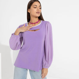 Свитшот Автоледи (соблазн) - Charutti фото 2