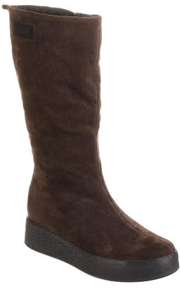 Сапоги Selm S24-1917-29