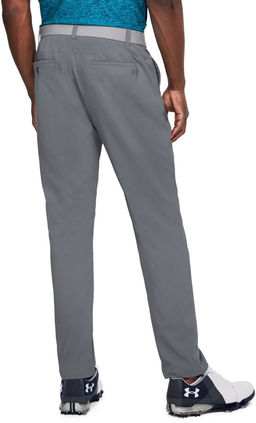 Брюки мужские