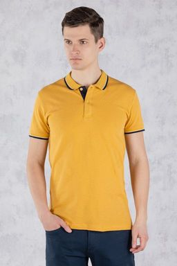 футболка 
 17.9227-HARDAL