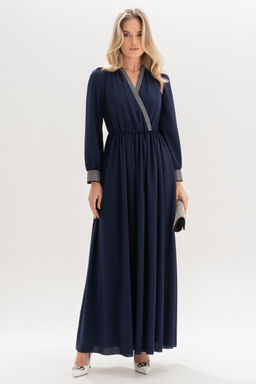 Платье URS 22-725/3-Р