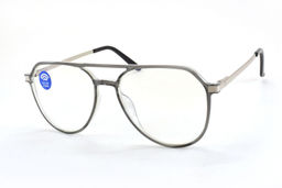 MATSUDA MA2730 55-18-142 C3