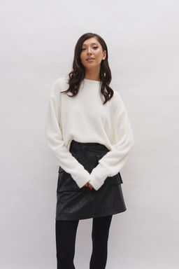 Джемпер А790 - Annete фото 3