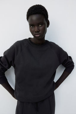 Sudadera