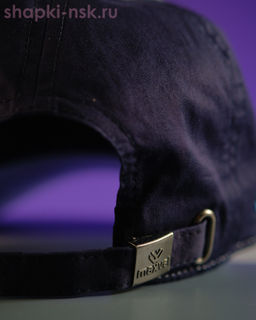 BT 100153 Бейсболка подростковая (55-56)