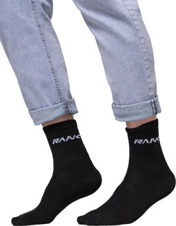 Носки взрослые