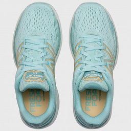 New Balance / Кроссовки  фото 6