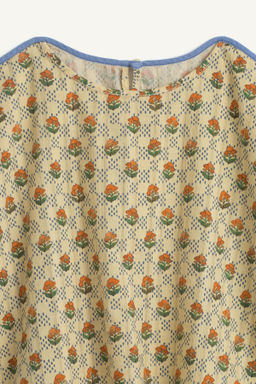 PRNTD SHRT 16 / Estampado - Zara фото 6