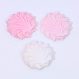 Гель для душа 300 мл и мыло 3 х 30 г, Всё для тебя!, подарочный набор, ЧИСТОЕ СЧАСТЬЕ  фото 2