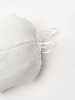 ШАПКА МИССА