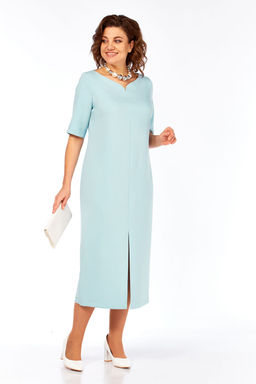 Платье Jurimex 3447