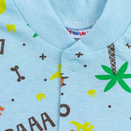 Кофточка кулирка 0001100109