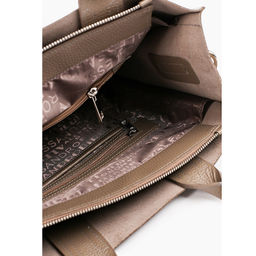 0319 Капучино - Alessandro birutti фото 4