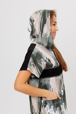 № 1865 Туника - Modellini фото 5