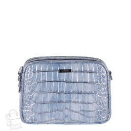 Сумка женская  270129-3 blue Velina Fabbiano-Safenta/50 в Новосибирске