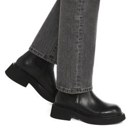 Женские ботинки Челси TENDANCE