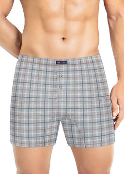 Трусы мужские боксеры