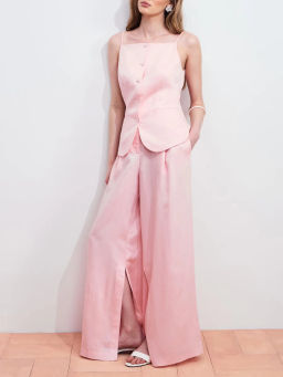 Брюки женские ZR2605032102-96 / Zarina