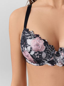 БЮСТГАЛЬТЕР ЖЕНСКИЙ - Mark formelle фото 5