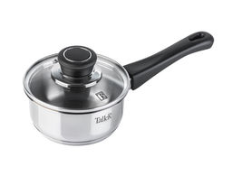 Яйцеварка TalleR TR-11108 Диана 0,6 л  фото 6