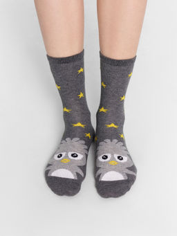 Цена за 5 пар! НОСКИ ДЕТСКИЕ - Mark formelle фото 2