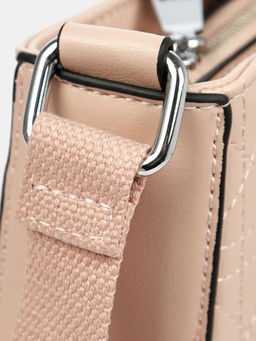 Сумки - Ralf ringer фото 5