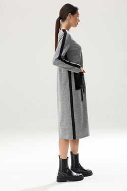 Платье Lars Style 834