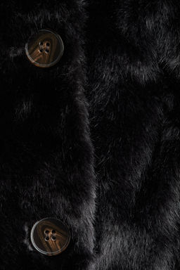 Chaqueta - H&m фото 6