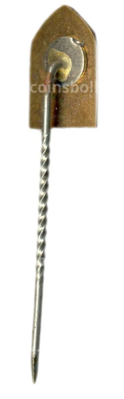 Значок Таллин