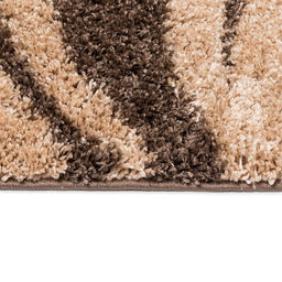 Ковер Фризе Шегги, 100х200 см - Витебские ковры фото 2