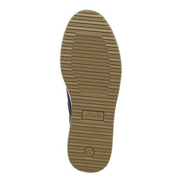 Полуботинки мужские