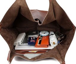 Сумка A/N-011-Yellow