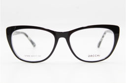 Оправа DACCHI 37948 54-17-140 С1 флекса