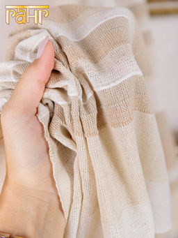 Покрывало самотканое х/б 150х225 №Ткп-150/12 - Ганг фото 6