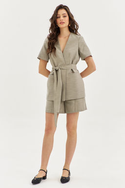 костюм 1401/1 - Rinka фото 9