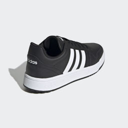 Кеды мужские - Adidas фото 4