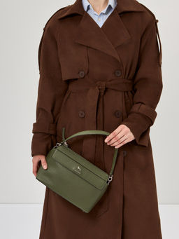 Сумка Labbra LZ-60291 khaki