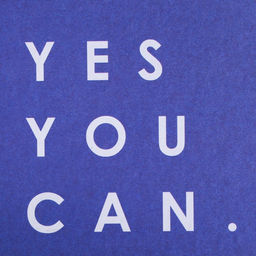 Набор подарочных коробок 10 в 1 Универсальный, 10.2 10.2 628.2 28.2 15 см - Дарите счастье фото 8