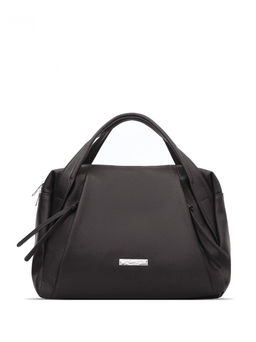 2655VN 618 Коричневый