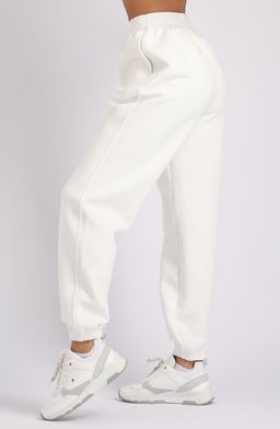 Брюки B.363 черный - Argo classic фото 8