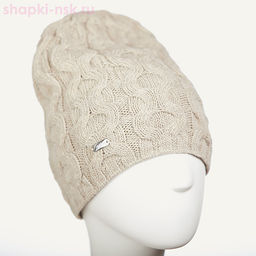 Izola Колпак женский флис (56-58)