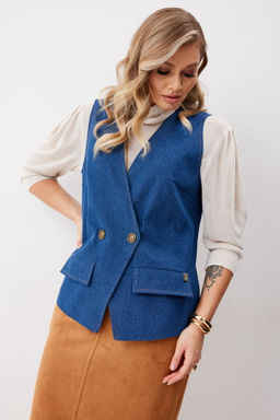 Жилет Kaloris 2253