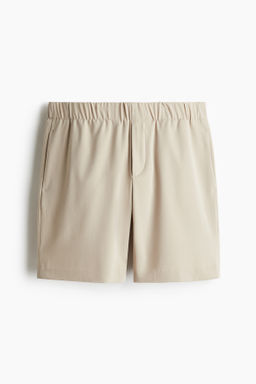 Pantal?n corto Relaxed Fit - H&m фото 2