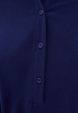 Платье жен. - Incity фото 6