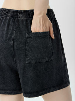 ШОРТЫ ЖЕНСКИЕ - Mark formelle фото 5