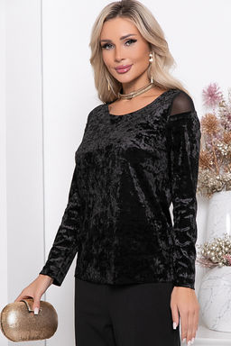 Блузка 41620-1 - Avili фото 6